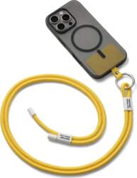 PANTONE - Pantone Adjustable Phonestrap -