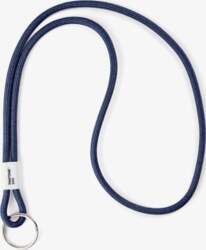 PANTONE - Pantone Key Chain Long
