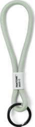 PANTONE - Pantone Key Chain Short