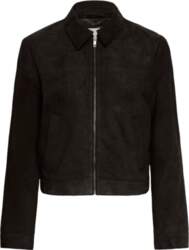Part Two - Carynnpw Jacket -
