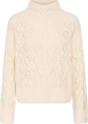 Part Two - Charnelpw Pullover -