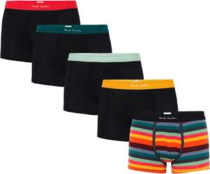 PS Paul Smith - Men Trunk