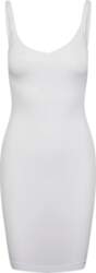 Pieces - Pcballroom Long Singlet Noos