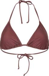Pieces - Pcbaomi Bikini Triangle Top