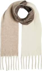 Pieces - Pcbea Narrow Long Scarf