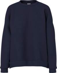 Pieces - Pcchilli Ls Loose Fit
