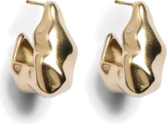 Pieces - Pcditte Earrings Box Wp