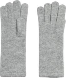 Pieces - Pcfortuna Long Gloves Bc