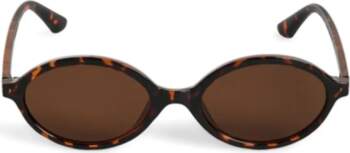 Pieces - Pcgyrna Sunglass Bundle Bc