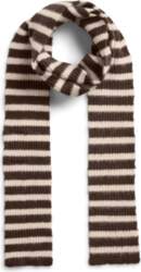 Pieces - Pcjaya Long Narrow Scarf