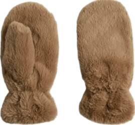 Pieces - Pcjeanel Mittens Pwp Bc