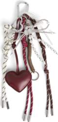 Pieces - Pcjenna Keyhanger Bundle D2D