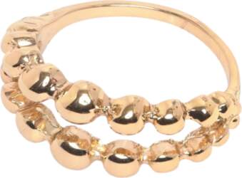 Pieces - Pcjilama Ring Plated Box