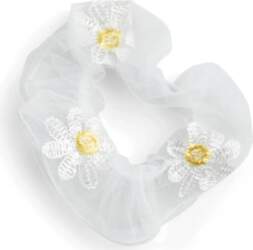 Pieces - Pcjinna Scrunchie Bundle D2D
