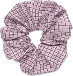 Pieces - Pcmaria Scrunchie Bundle D2D