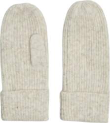 Pieces - Pcmoella Mittens Noos Bc