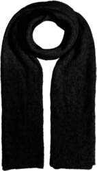 Pieces - Pcmoella Scarf Noos Bc
