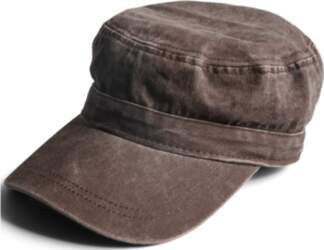 Pieces - Pcolga Cap D2D -