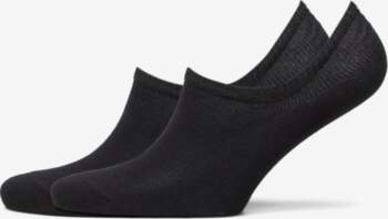 Pieces - Pctess 2 Pack Sneaker