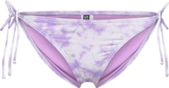 Pieces - Pcvilma Bikini Brief Sww