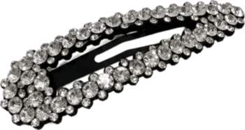 Pipol`s Bazaar - Glitz Snap Clip