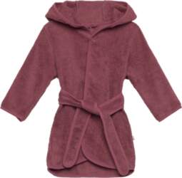 Pippi - Bath Robe - Halāti