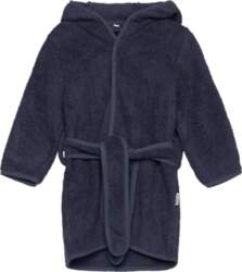 Pippi - Bath Robe - Halāti