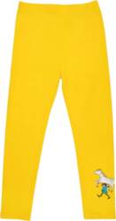 Pippi Longstocking - Pippi Basic Leggings