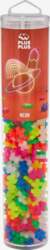 Plus-Plus - Plus-Plus Neon Mix  /
