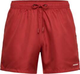 Pockies - Brick Shorties -