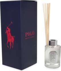 Polo Ralph Lauren - Desert Smoke