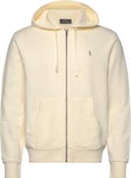 Polo Ralph Lauren - Loopback Fleece