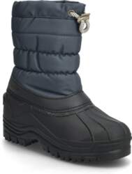 Pom Pom - Pmwill Winter Boot