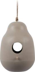 Present Time - Bird House Capullo