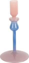 Present Time - Candle Holder Duo