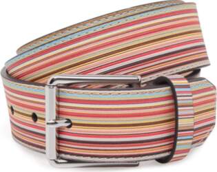 PS Paul Smith - Men Belt