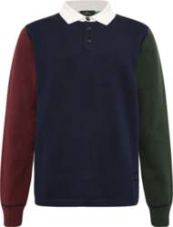 PS Paul Smith - Mens Sweater