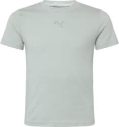 PUMA - Ess Centered Cat Logo