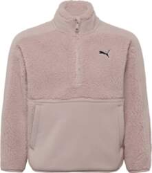 PUMA - Ess Elevated Winterized Relaxed