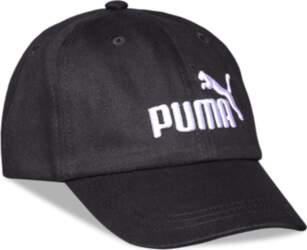 PUMA - Ess No.1 Logo