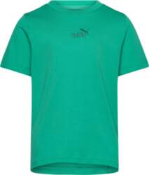 PUMA - Ess Small No.1