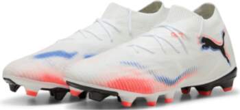 PUMA - Future 8 Match Fg/Ag