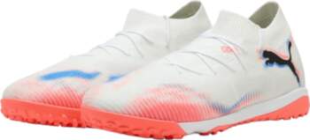 PUMA - Future 8 Match Tt