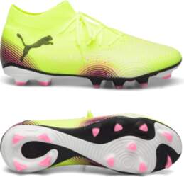 PUMA - Future 8 Pro Fg/Ag