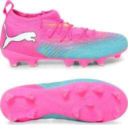 PUMA - Future 9 Match Fg/Ag