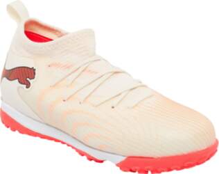 PUMA - Future 9 Match Tt