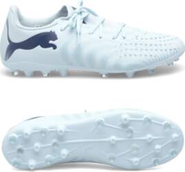 PUMA - Future 9 Play Mg