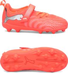 PUMA - Future 9 Play V