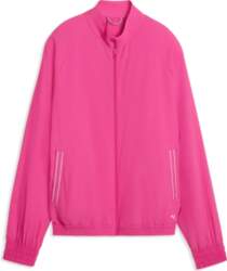 PUMA Golf - W Fz Wind