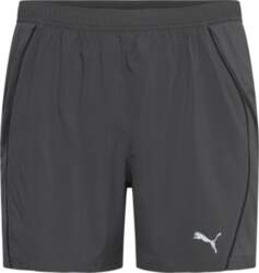 PUMA - M Run Velocity 5&quot